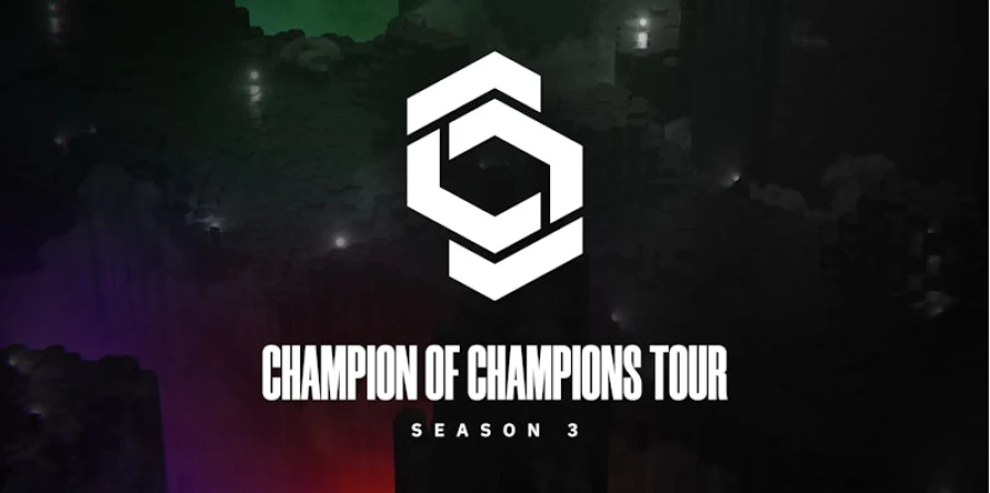 CCT Season 3: анонсировано 40 турниров по CS2 с призовым фондом $1,25 млн