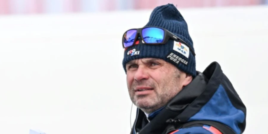 В спорте Казахстана мало доморощенных хапуг?