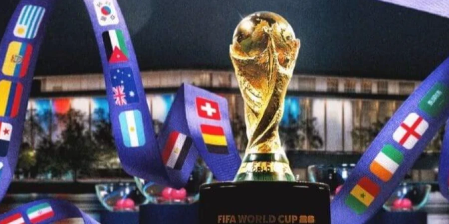 Сборная Ирана может отказаться от участия в Мундиале