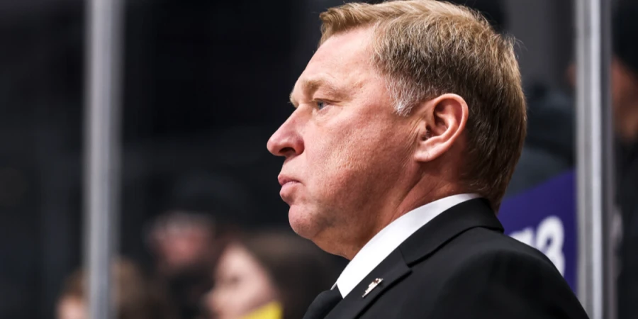 Корешков сделал откровенное признание об Усть-Каменогорске