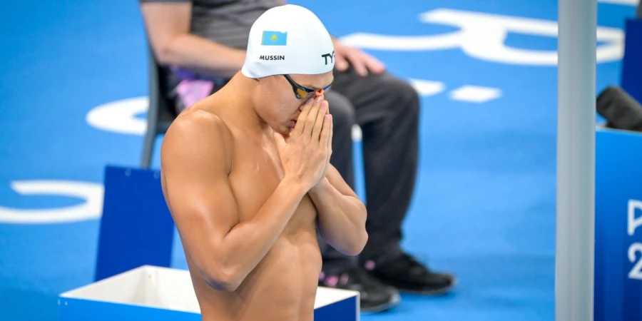 Қазақстандық спортшылар Азия чемпионатын 10 медальмен аяқтады