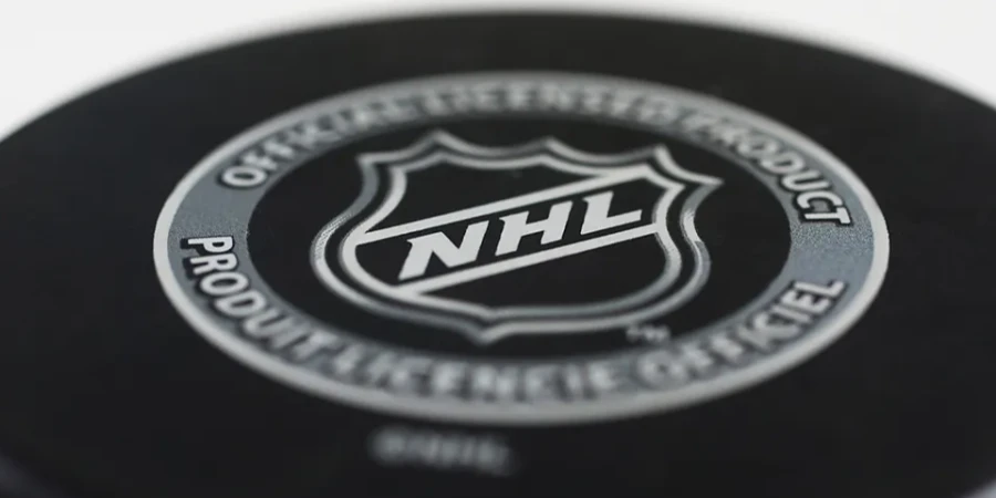 Нападающий «Вашингтон Кэпиталз» не сыграет до конца этого года из‑за травмы плеча