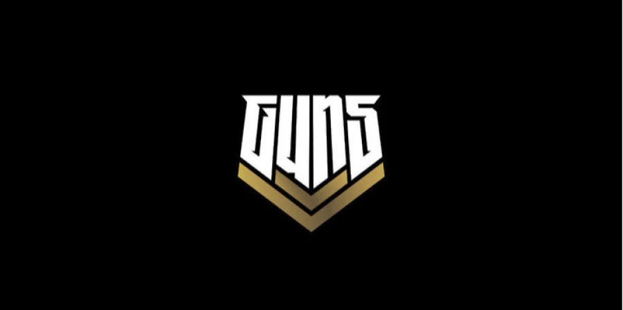 Организация GUN5 Buster приостановила деятельность и расформировала состав по CS2
