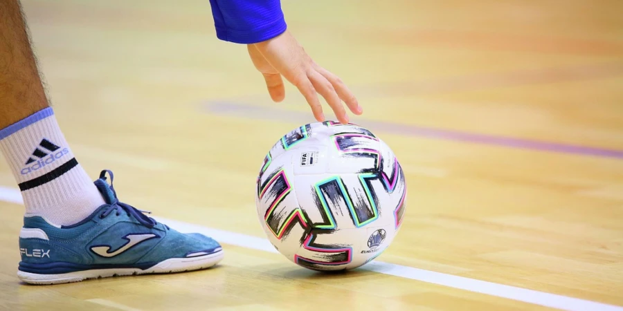 «Астана» - «Каспий» матчы қалай өтті. Видео