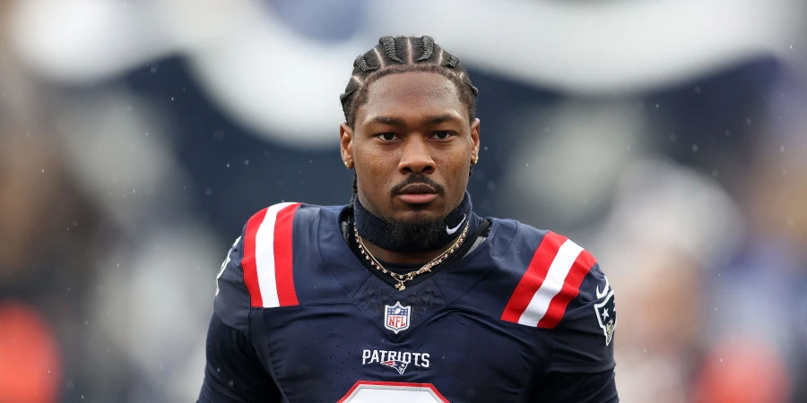 Звездный футболист предстанет перед судом