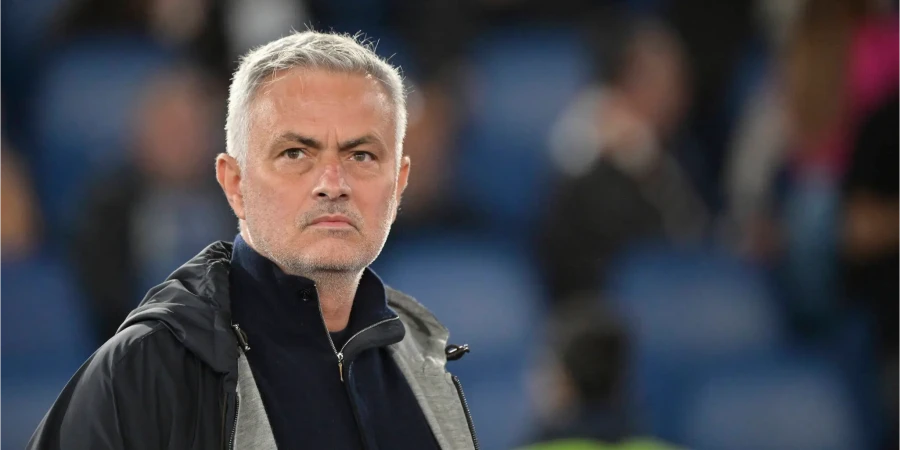 Легендарный тренер согласовал контракт с «Бенфикой»