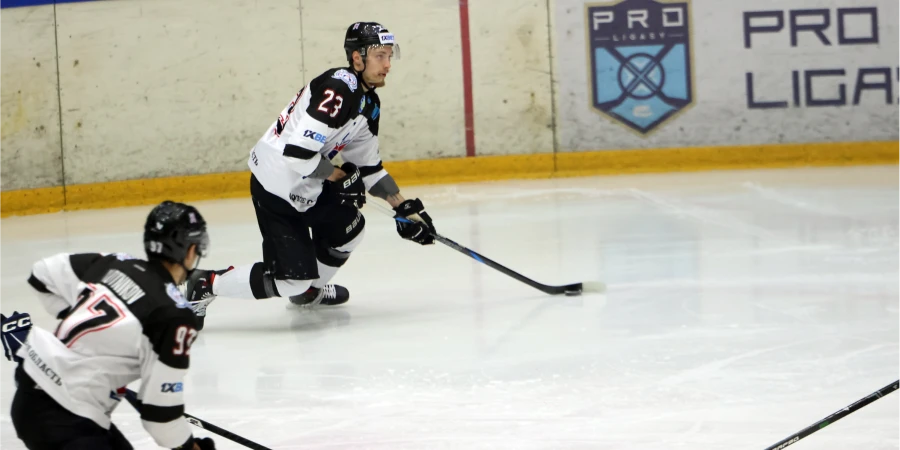 Иртыш – Торпедо, Горняк – Актобе. Прямая трансляция матчей чемпионата Казахстана