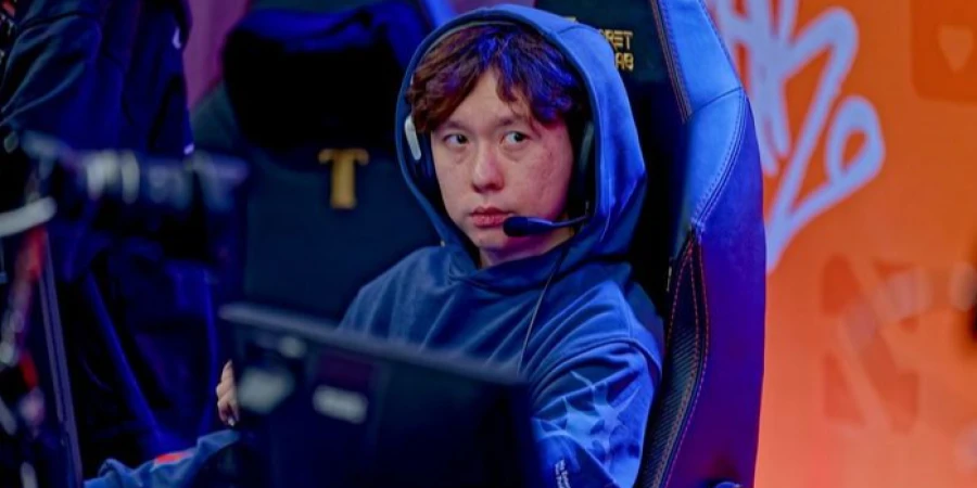 Арман Malady Оразбаев назвал преимущество Noticed над DM