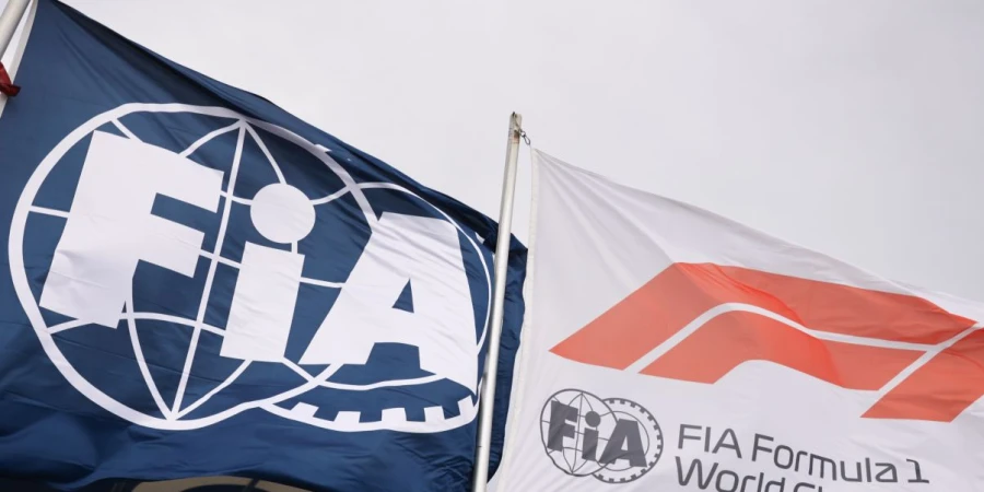 «Формула-1» в 2027 году снова перейдет на формат с одними предсезонными тестами