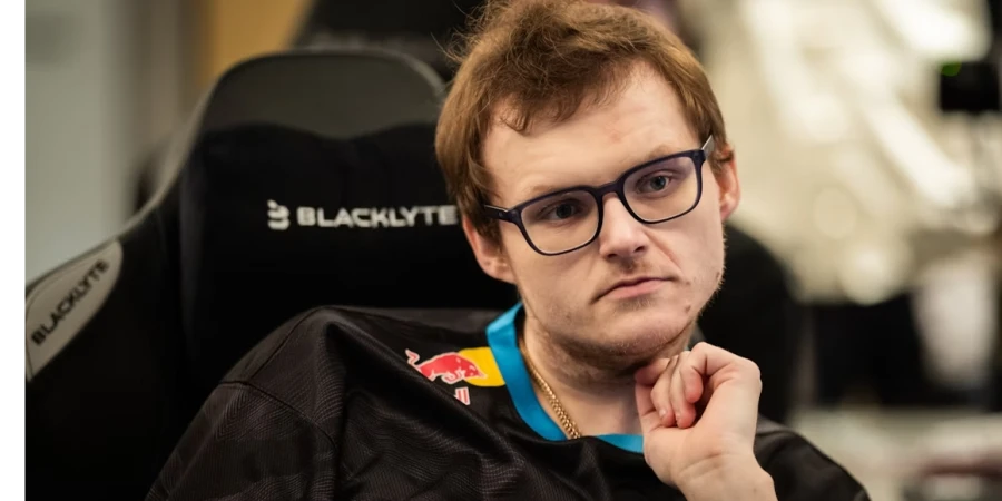 Boombl4 прокомментировал посредственные результаты Cloud9 на турнирах после формирования нового ростера