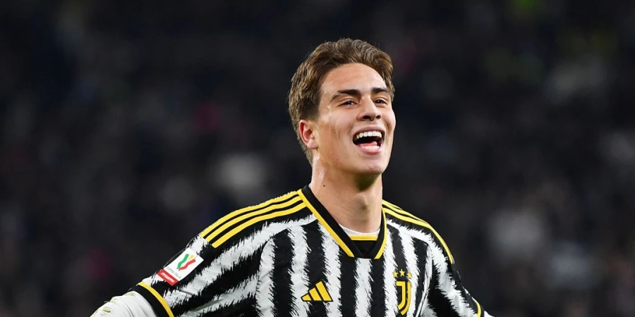 «Арсенал» ведет переговоры о подписании одной из главных звезд Серии А