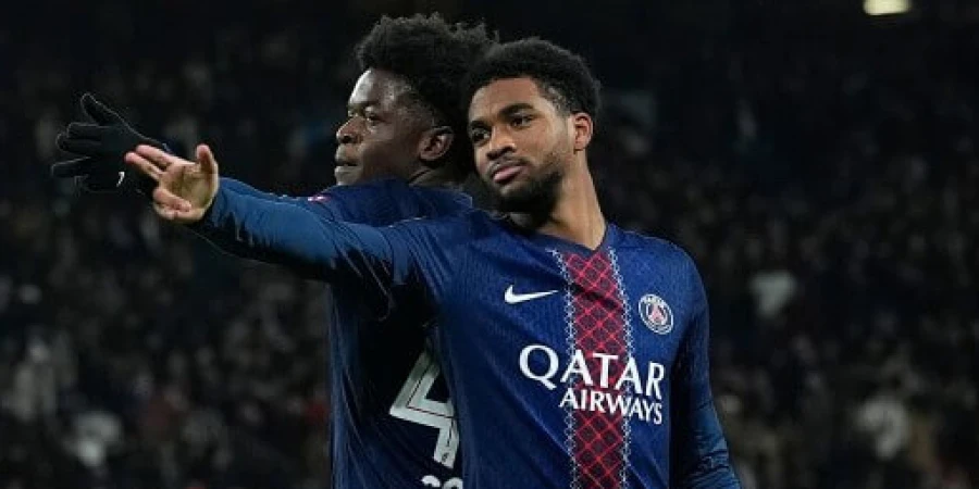 «Барселона» — «Осасуна»: прямая трансляция матча Серии А