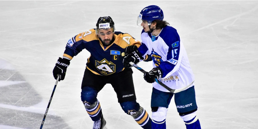 Алматы - Номад. Плей-офф чемпионата Казахстана. ¼ финала, третий матч. Прямая трансляция