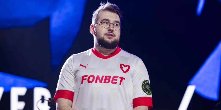Torzsi прокомментировал попадание MOUZ в полуфинал чемпионата IEM Dallas 2025