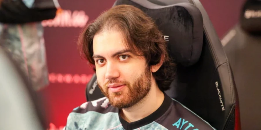 Киберспорт. Jame-нің StarLadder Budapest Major 2025 турнирінің алғашқы кезеңіндегі рейтингі белгілі болды