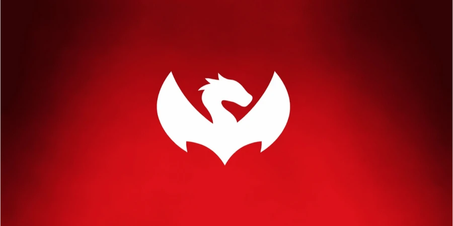 Amaru Gaming обновила состав по Dota 2 - в команду вошли K1 и Panda