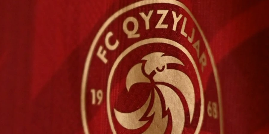 ҚПЛ клубы тоғыз футболшымен қоштасты