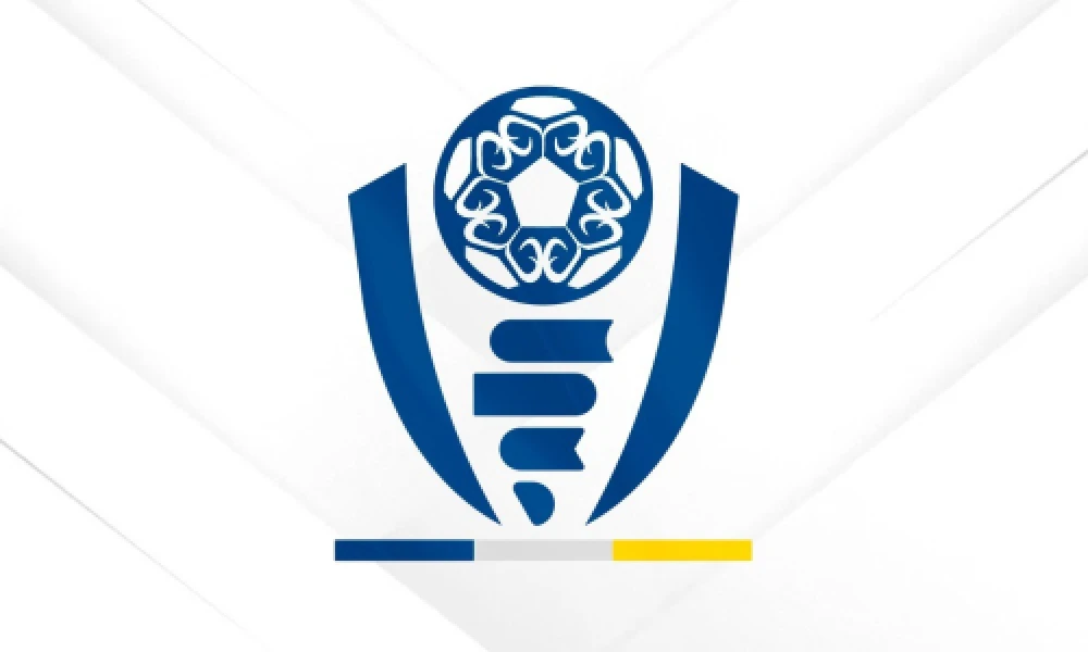 ҚПЛ: Алтыншы тур ойындарының тікелей трансляциясы