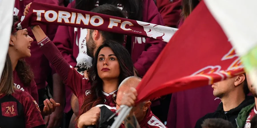 Главный тренер «Торино» в ближайшее время будет уволен