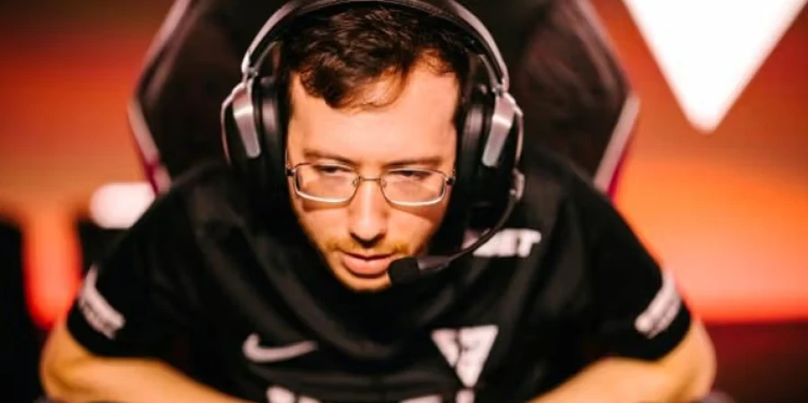 Игрок Tundra Esports прокомментировал изменения патча 7.41 на ESL One Birmingham 2026