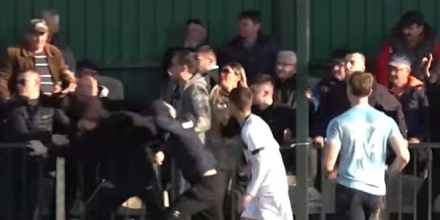 Иногда и такие методы в тему