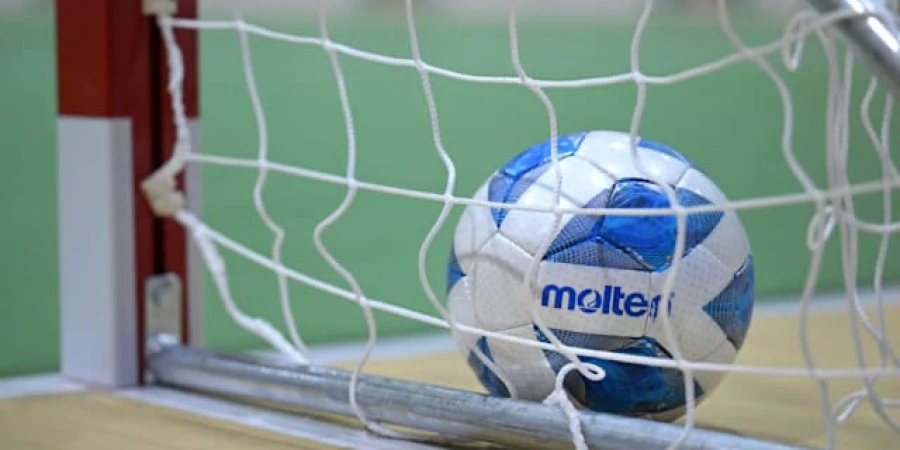 «Аят» - «Ақтөбе» матчына бейнешолу