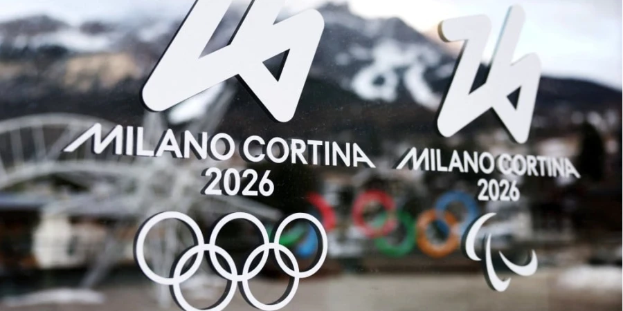 Олимпиада-2026 в Италии: цены, категории, цифровые платформы
