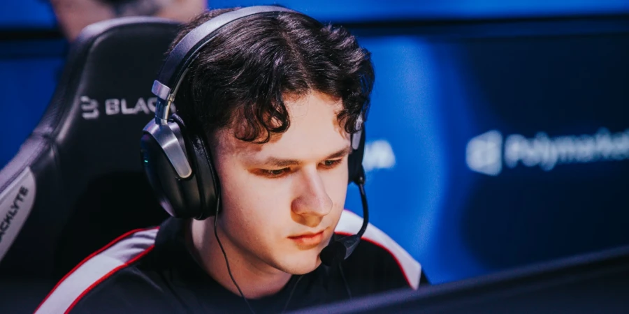 Npl: «Даже если бы мы не прошли на мейджор, мы могли бы отыграться в следующем сезоне»