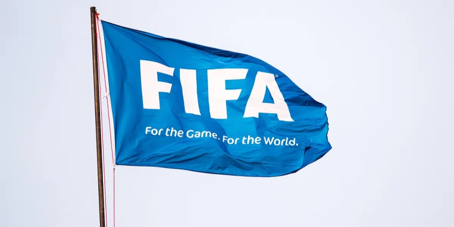 В матчах ЧМ‑2026 внедрены новые перерывы для игроков