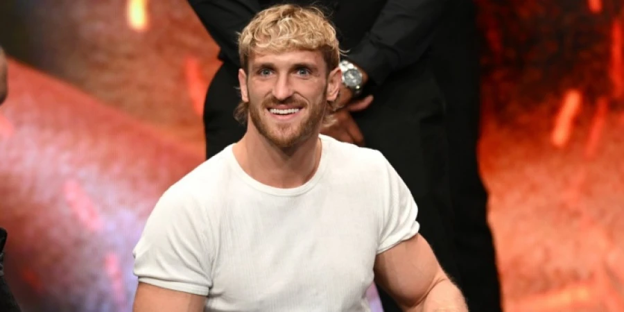 Логан Пол пригрозил Тому Брэди