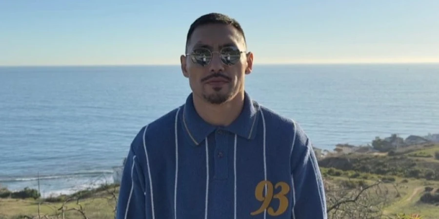 Жәнібек Әлімханұлы алдағы айқас қарсаңында мәлімдеме жасады