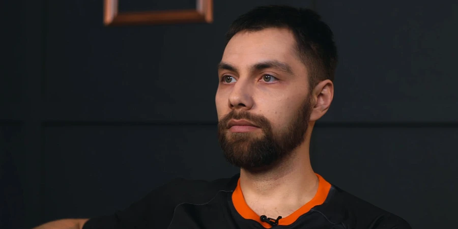 Ahilles подвел итоги первого дня плей-офф DreamLeague Season 27