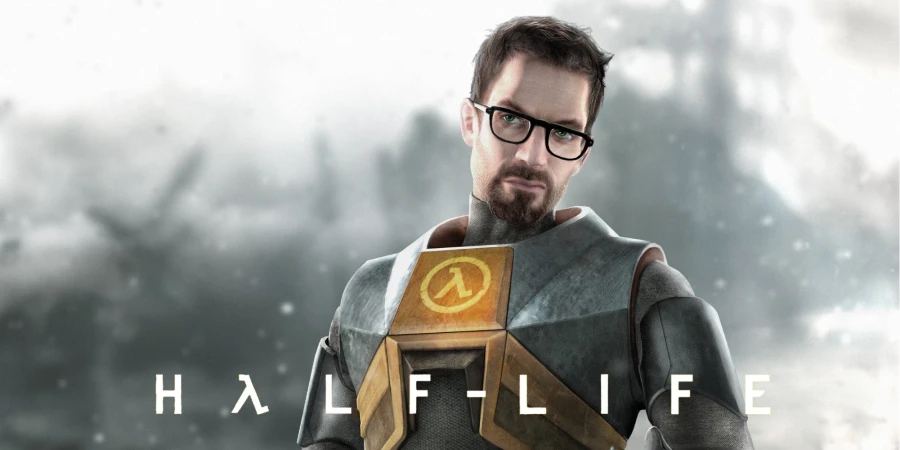 Half-Life 3 могут анонсировать до 12 декабря — инсайдер
