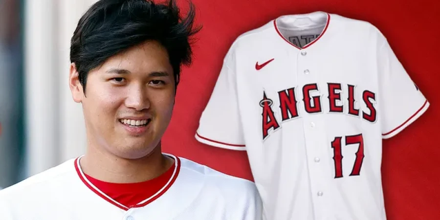 Редкий артефакт легенды спорта может уйти за баснословную сумму