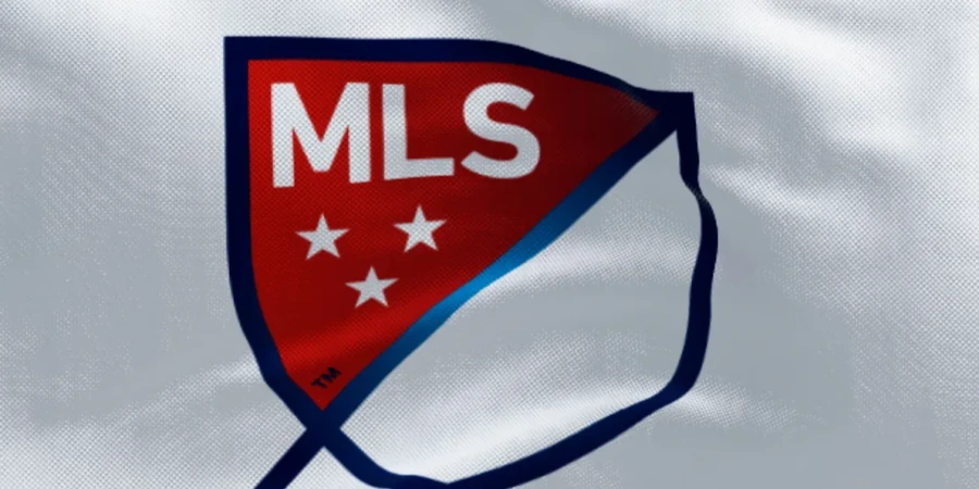 Клубы MLS побили рекорд лиги по расходам на трансферы