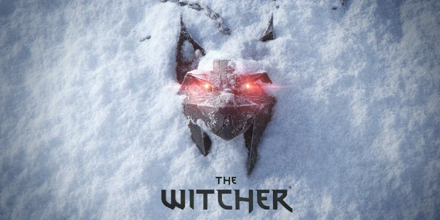 Официально подтверждено возвращение Белого Волка в The Witcher 4