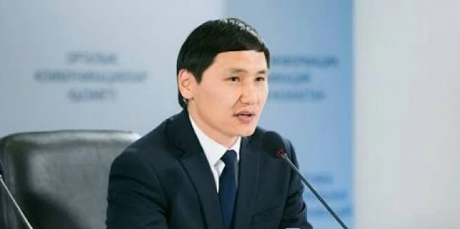 Қызылордалық клубты үлкен өзгерістер күтіп тұр