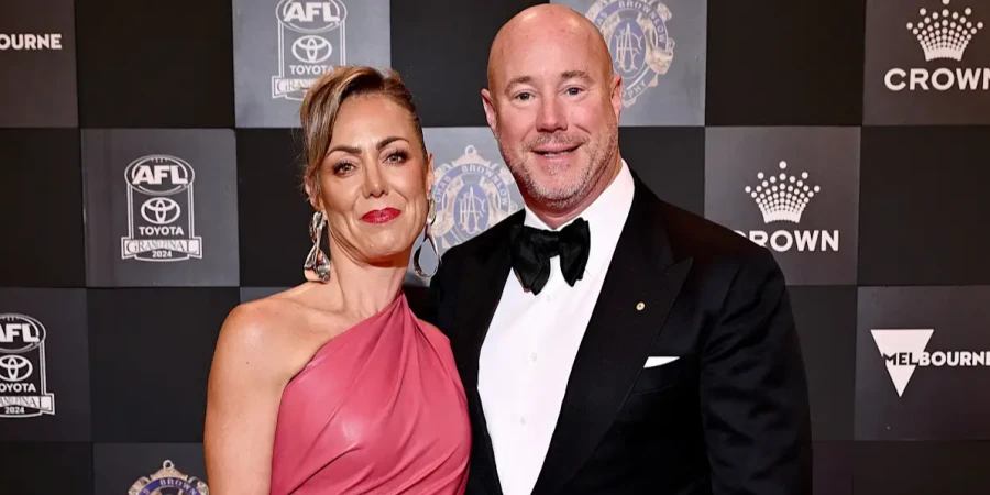 Супруга экс-президента футбольного клуба подала в суд на мужа