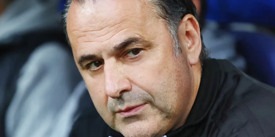 Миодраг Божович высказался о конфликте Ирана и США