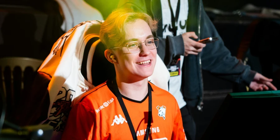 FL4MUS подвел итоги 2025 года и рассказал о целях на следующий сезон