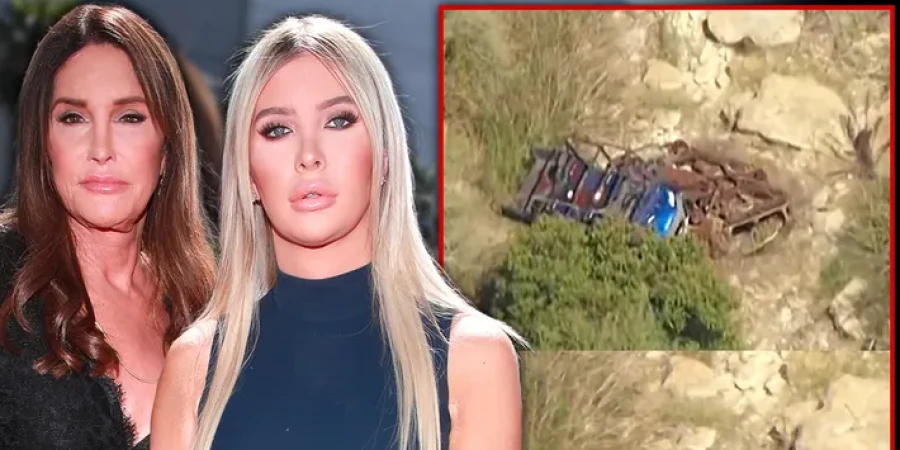 Появилось видео с места ужасающей аварии, унесшей жизнь 29-летней девушки