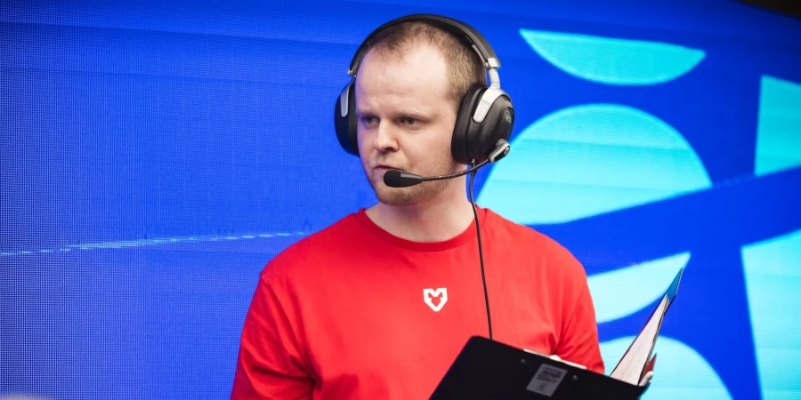 Xyp9x высказался о перспективах своей карьеры наставника на профессиональной сцене CS2