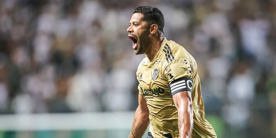 Стала известна сумма зарплаты, которую Халк запросил у «Актобе»