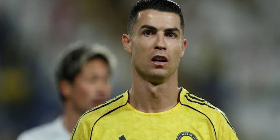 Прямая трансляция матча Аль-Наср - Аль-Фатех в Про-лиге