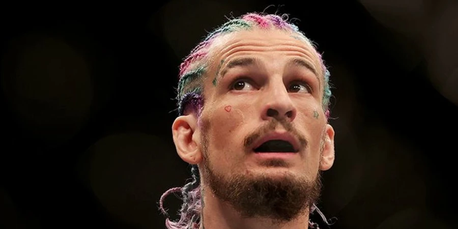 «Слава богу, что он не принял мой вызов». Экс-чемпион UFC Шон О'Мэлли — о новом чемпионе в лёгком весе, Топурии