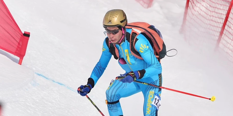 2026 жылғы Ақ Олимпиада бағдарламасына біршама өзгерістер енгізілді