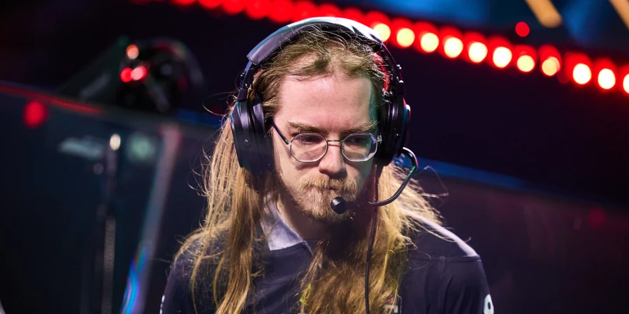 Российский киберспортсмен высказался о создании медиа-команды по Dota 2