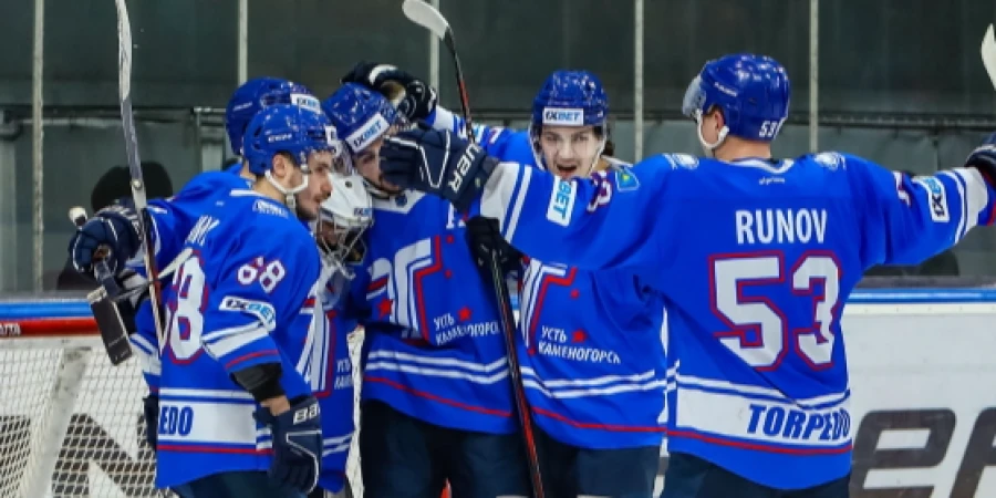 Казахстану выдвинули жесткие требования за поддержку отечественного клуба на европейской арене