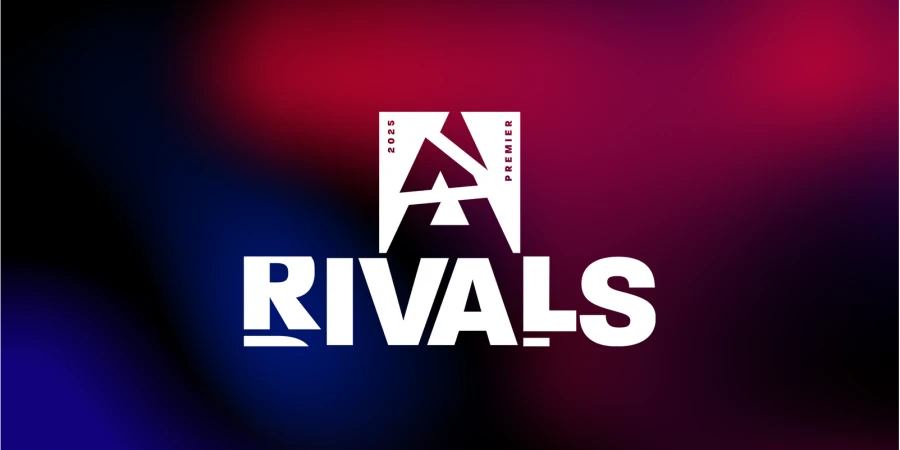 BLAST Rivals 2026 Season 1 пройдёт в Северной Америке
