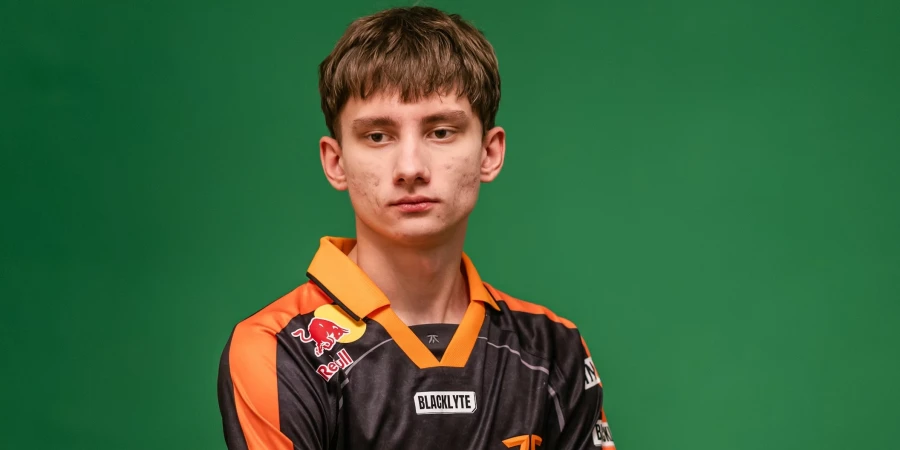 Jackasmo: «В fnatic у меня 3–4 новые роли, но сейчас я стабилен как никогда»